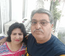 Jatinder Kaw