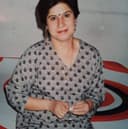 Nimi Kaw
