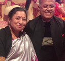 Shiban Krishen Revoo