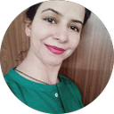 Meenakshi Mattoo