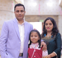 Ajay Razdan